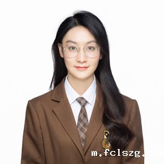国家奖学金申报学子风采——力月...
