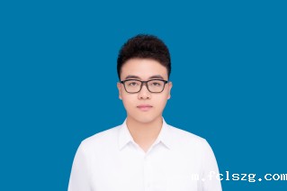 优秀毕业生|彭萌彬