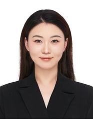 优秀毕业生|袁子妍