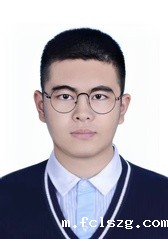 优秀毕业生|吴文俊
