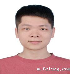 优秀毕业生|吴晗昕