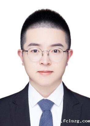 优秀毕业生|郑安迪