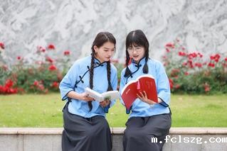 课外学习交流